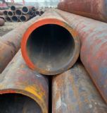 �̓r��GB5310��ڸ߉�偠t��-�ĳ��Ј�