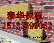 �≦�ø��ܶȎr�ް��≦�r�ް�S��