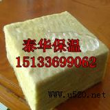 ��ˮ�r�ް��ˮ�r�ް�����r�ް�(�D)