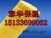 �X���r�ޚ֎r���F�z�p��