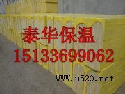 �r�ޱ��ذ�r�ޏͺϰ�r�ް�(�D)