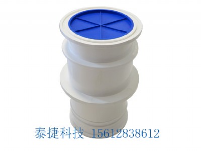 [��|��ˮ�M���F؛����.���I����.�|�����C.؛������.]