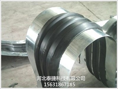 �ຣ���l�����Nʽ���zֹˮ�����S��ֱ�N