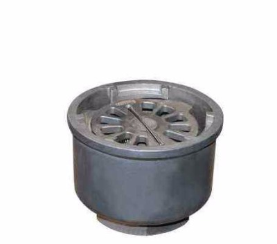 �����з�����©�S��̩��