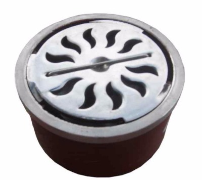 �ؑc�з�����©�S��̩��