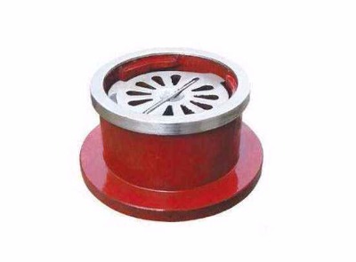 �ӱ�ʡ������©�r(ji��)��̩��