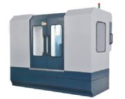 С������@��