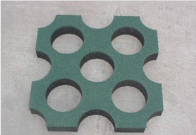 �S��ֱ�N(xi��o)���z����ֲ�ݴu