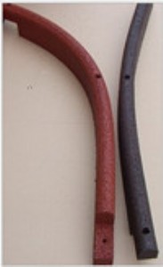 �S��ֱ�N���z�����شu߅��ɫ�شu߅