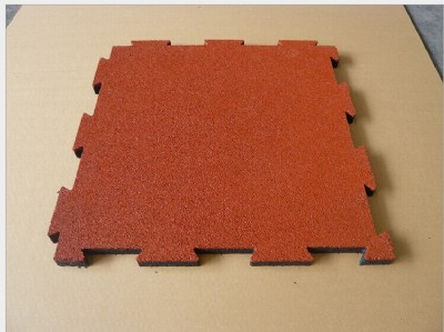 �S��ֱ�N���z����朽�ʽ�i�۵؉|