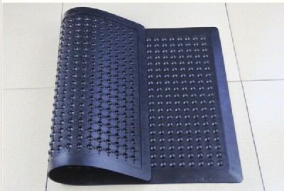 �S��ֱ�N���z��ĥ�����؉|