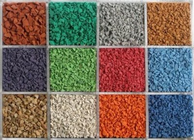 �S��ֱ�N��Ԫ�ұ����z�w���شu