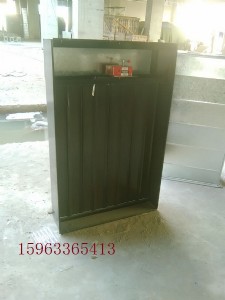 ���~���L�ڣ�pyk-2ii,������������ʹ�÷���