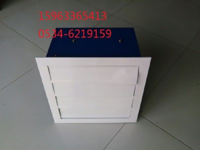 dfbz-i-2.5���α�ʽ�S���L(f��ng)�C(j��),̫ԭ����������D