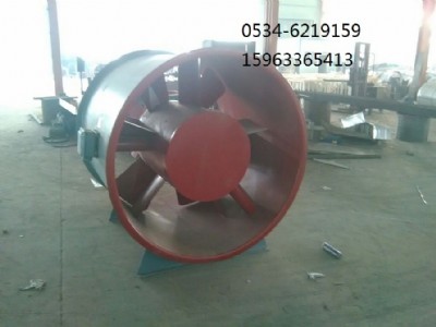 ���L�C���������L�C��swf-i-8�����������