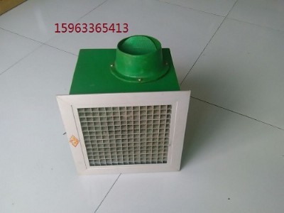 �����ͨ�L��st-8-1/st-8-2ֱ�N�L��