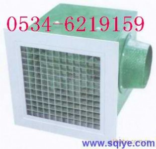 �����ͨ�L��st-8-3/st-8-4���^�N����