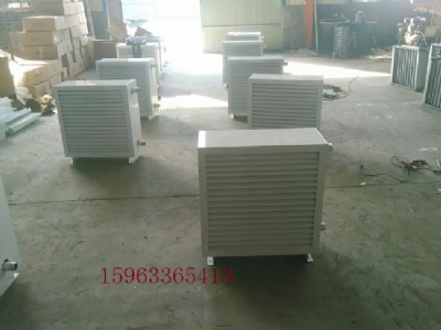 dnf-15/dnf-10늟�ů�L�C���y�������r��