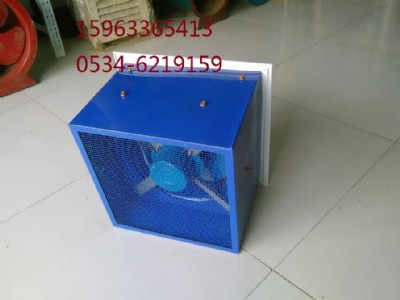 ������S���L(f��ng)�Cbx-fj/a ��׃���վ