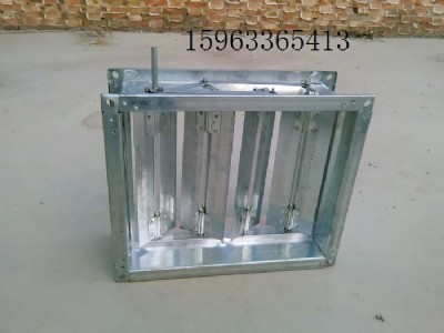 �քӶ��~���_�{���y���L���{���y��̩�Růͨ