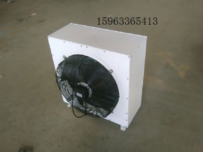 ů�L�C��5q4q����ů�L�C������ʯ���f