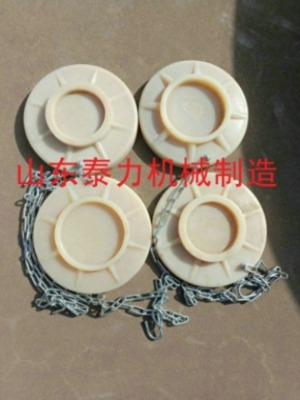 xfd300�ߏ����͸��g��Ь��ѥ