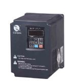 �S�ҹ���׃�l��(�D)