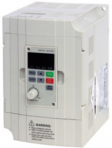 �����_������׃�l��-tl90b3x1r5n1-380v1.5kw