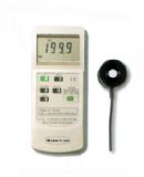 ����TN2365����ݗ��Ӌ(�D)