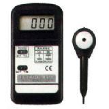 ����TN2340����ݗ��Ӌ(�D)