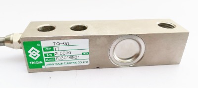 ��(j��)��̩�Jtq-g1�ұ������������Q�؂������y������������ʽ��