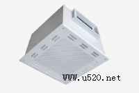 ɽ�|��Ч���L�ڡ����~�L�ڡ����L�ڡ�̩����������(�D)