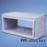 ����������������������������̩������(�D)