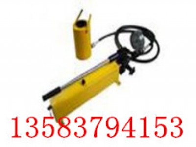 ����30T�^������Ӌ���ѣ����eŶ