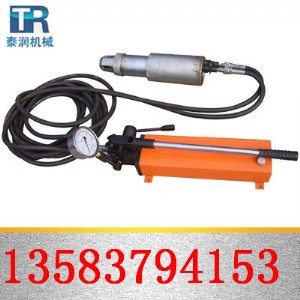 �����^�����^��TMQ15-180���ѣ����eŶ