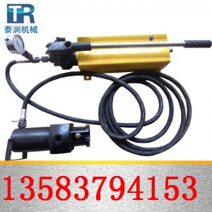 ����MQS-15�^���Д������ѣ����eŶ