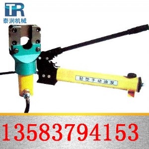 ����䓽z�K�Д���FJQ-52���ѣ����eŶ