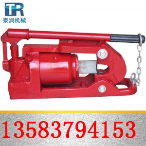 ����(y��ng)Һ��䓽z�K�Д��C(j��)QY-30���ѣ����e(cu��)Ŷ