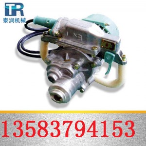 ���������rʯ��@ 2.0KW�ֳ�ʽ�rʯ�@���ѣ����eŶ