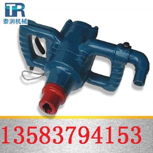 ����ZQS-30/2.5�Lú�@ 2.5KW�Lú�@���ѣ����eŶ