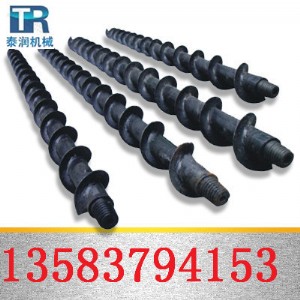 ����(y��ng)42�黨̽ˮ�@�U 50�A��̽ˮ�@�U���ѣ����e(cu��)Ŷ