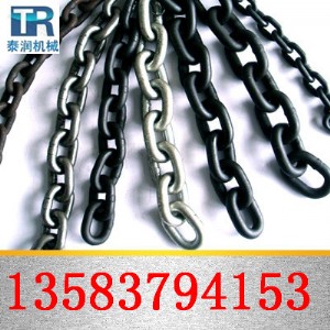 ����34126B��C���ΰ�C朗l���������eŶ