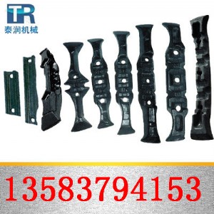 ����40T�ΰ�  30T�ΰ尥�ѣ����eŶ