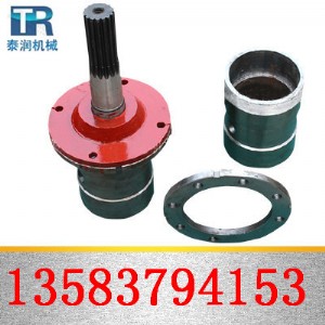 ����һ�S����  һ�S�X݆���ѣ����eŶ