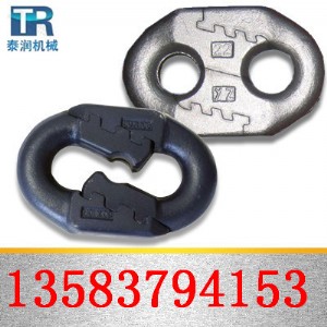 ����2286��X�h(hu��n) 2286���X�h(hu��n)���ѣ����eŶ