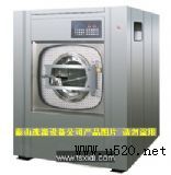 ����ֱ�N̩ɽ��əC��������əC