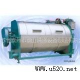 ����ֱ�N���Iϴ�C��ϴÓ���ÙC