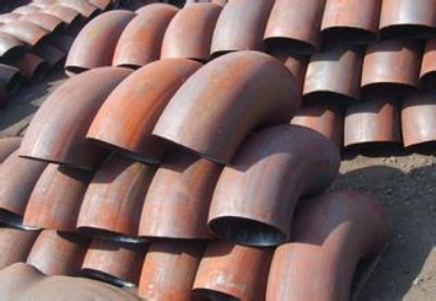 ���a����20̖�o�p�ቺ���^�S��