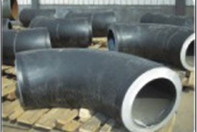 ��ڏ��߉��Ͻ����^���Ͷ��ƏS��