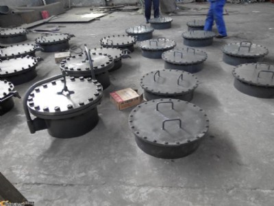 ��ֱ���w����(bi��o)�˿����a(ch��n)�S��